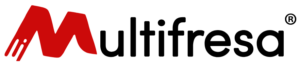 Logo Multifresa