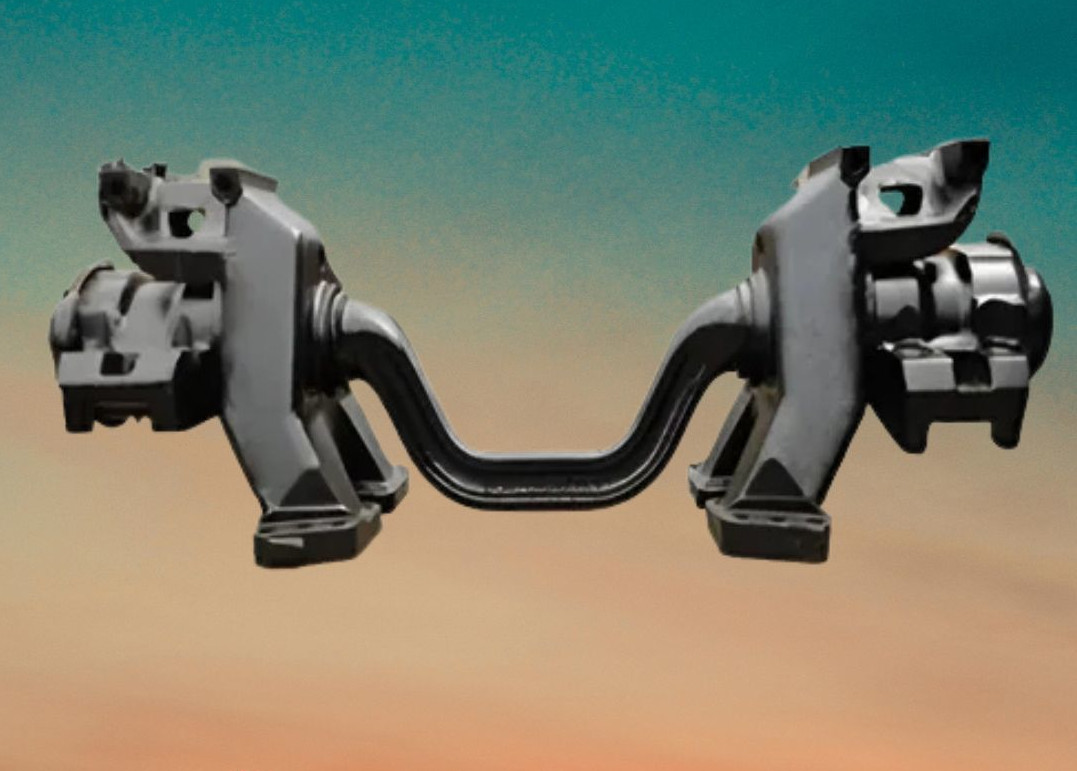 usinagem_eixo_tanden